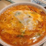 用戶對於台湾料理 新東洋的評論圖