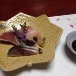 用户对于八寸的评论图
