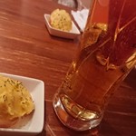 User's review image for スィトンノ
