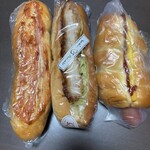 用户对于アンジュール 桃の木的评论图