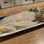 用戶對於炉ばた　大謀的評論圖