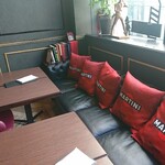 User's review image for alcobareno