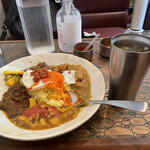 User's review image for ブラン亭