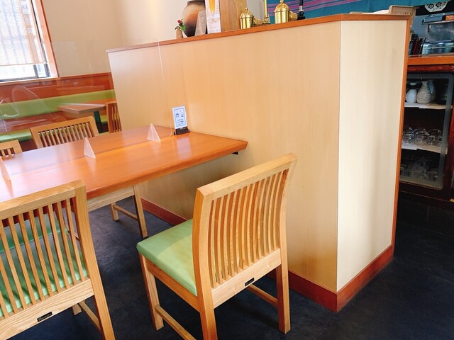 用戶對於霄蕎庵的評論高清圖