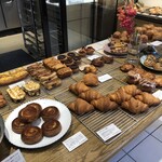 用戶對於C'EST UNE BONNE IDEE的評論圖