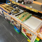 User's review image for シャトレーゼ 保谷店