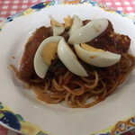 用戶對於スイートバジル 大野城本店的評論圖