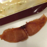 用戶對於王子サーモン 北海道工場直営所的評論圖