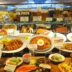 User's review image for 銀座ライオン KITTE博多店