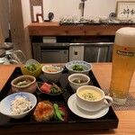 用戶對於神棚的評論圖