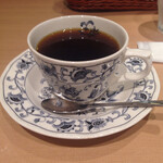 User's review image for エスタシオンカフェ 京都
