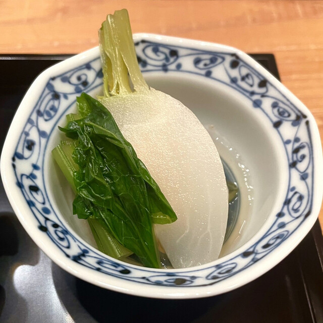 用戶對於神棚的評論高清圖
