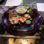 用戶對於青山 星のなる木的評論圖