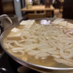 用户对于ＷＥＳＴ 舞鶴店的评论图