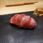 User's review image for 鮨 のべつ