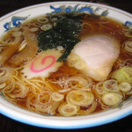 User's review image for 利喜庵