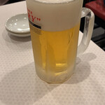 用戶對於元祖 札幌や的評論圖