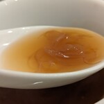 用户对于創作 中華 MURAKAMI的评论图