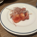 User's review image for ピッツェリアエイト 下北沢