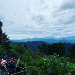 用户对于曙亭的评论图