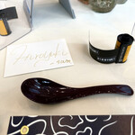 User's review image for キュイジーヌ フランセーズ ラ・シャンス