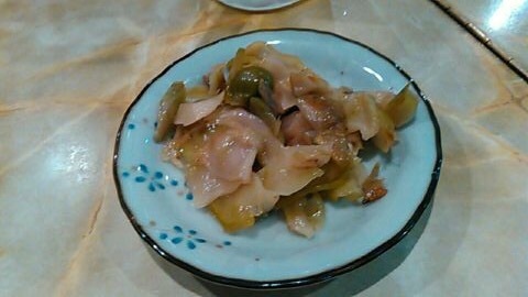 User's review image for 福満楼