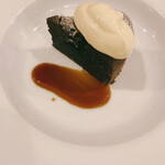 User's review image for ヴェルドゥーラ