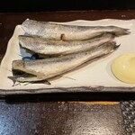 用户对于いの一番的评论图