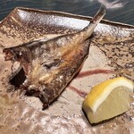 用戶對於若大将的評論圖