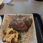 用戶對於一夜干しと海鮮丼 できたて屋 ステラプレイス店的評論圖