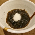 用戶對於磯丸水産 天満駅前店的評論圖