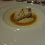 用户对于リストランテ カノフィーロ的评论图