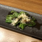 User's review image for 新橋 いずみ