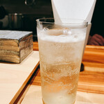 用户对于huile的评论图