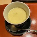 用戶對於築地寿司清 渋谷店的評論圖