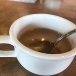 User's review image for ジョリーパスタ 泉大津店