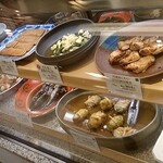 User's review image for 美濃吉 日本橋高島屋店