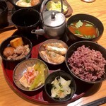 用戶對於24/7 cafe apartment 梅田的評論圖