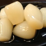 User's review image for 炭焼グルメ　中吉