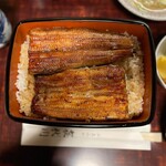 用戶對於喜代川的評論圖