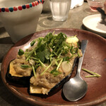 用戶對於鉄板とお酒 宗や的評論圖