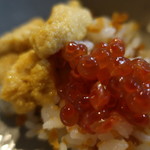 用户对于美国観光ハウス的评论图