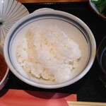 用户对于天ぷら ころも second Season的评论图