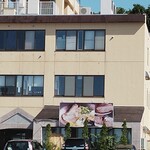 用户对于常的评论图