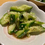 User's review image for たま すすきの店