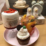 User's review image for ヌイボックス
