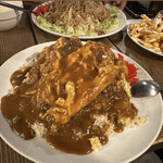 User's review image for サニーサイドカフェ