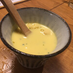 用戶對於ご当地酒場 北海道八雲町 浜松町店的評論圖