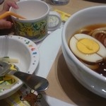 User's review image for デニーズ 東浅草店