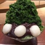 User's review image for たねや茶屋
